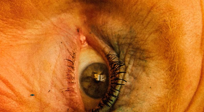 Premios LUX 2024: todavía estás a tiempo de participar en los premios de fotografía profesional referentes en España LUX_2024_portada