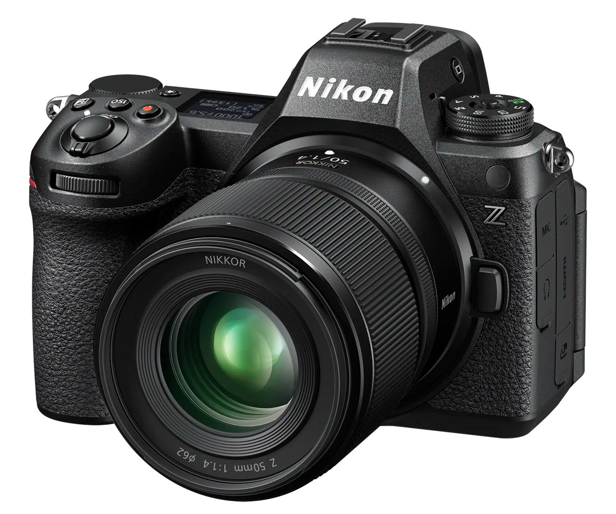 Nikkor-50mm-f1.4Z_01