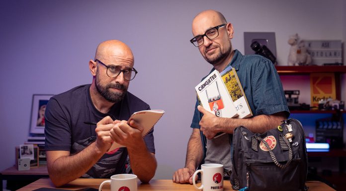 Sony A7 V, Fuji X-E5, Pen F II… Rumores para animar la vuelta al cole RUMORES