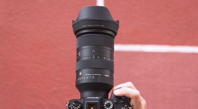 Sigma 28-105mm 1 2.8 DG DN Art_014-2