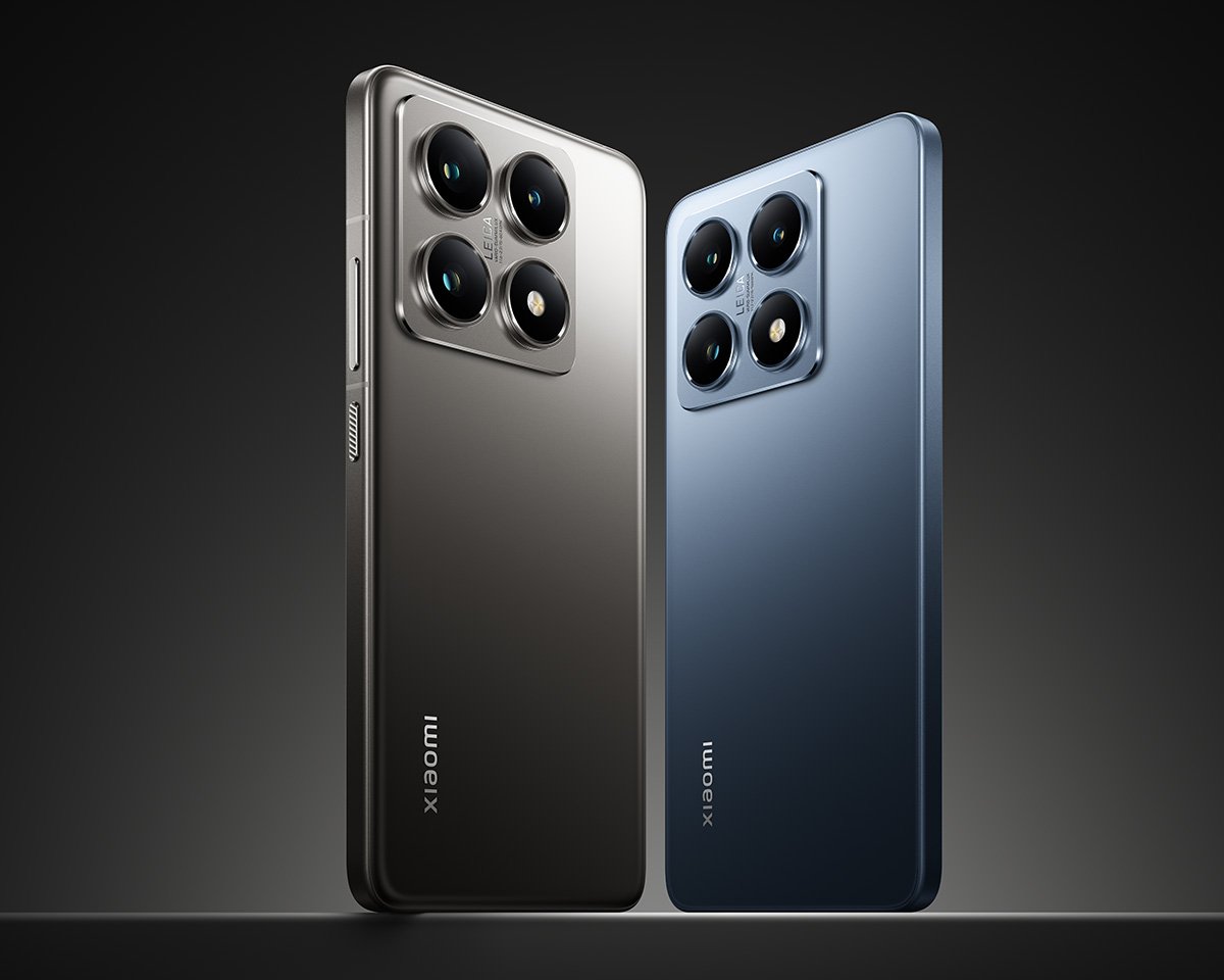 Xiaomi 14T Pro_006