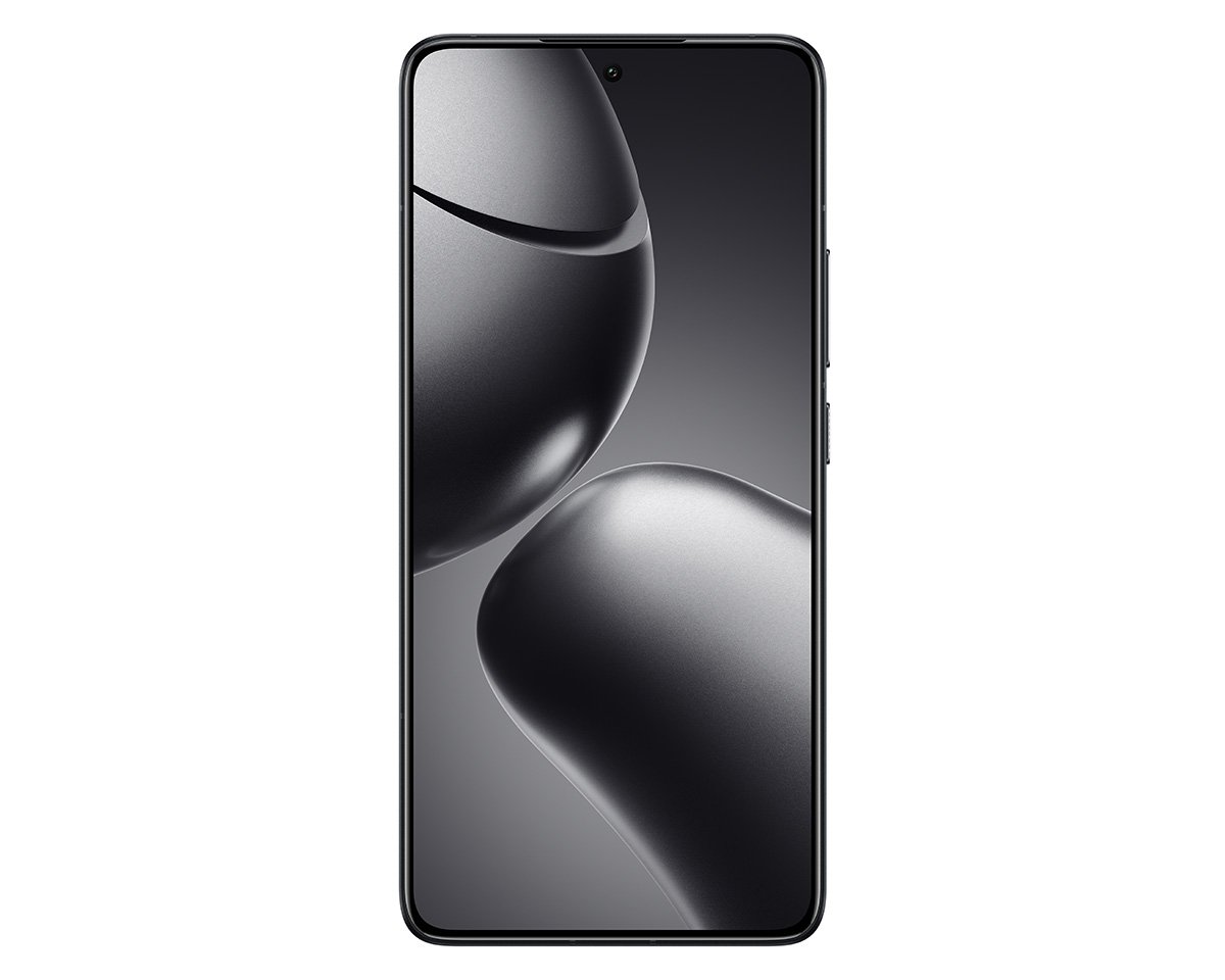 Xiaomi 14T Pro_009