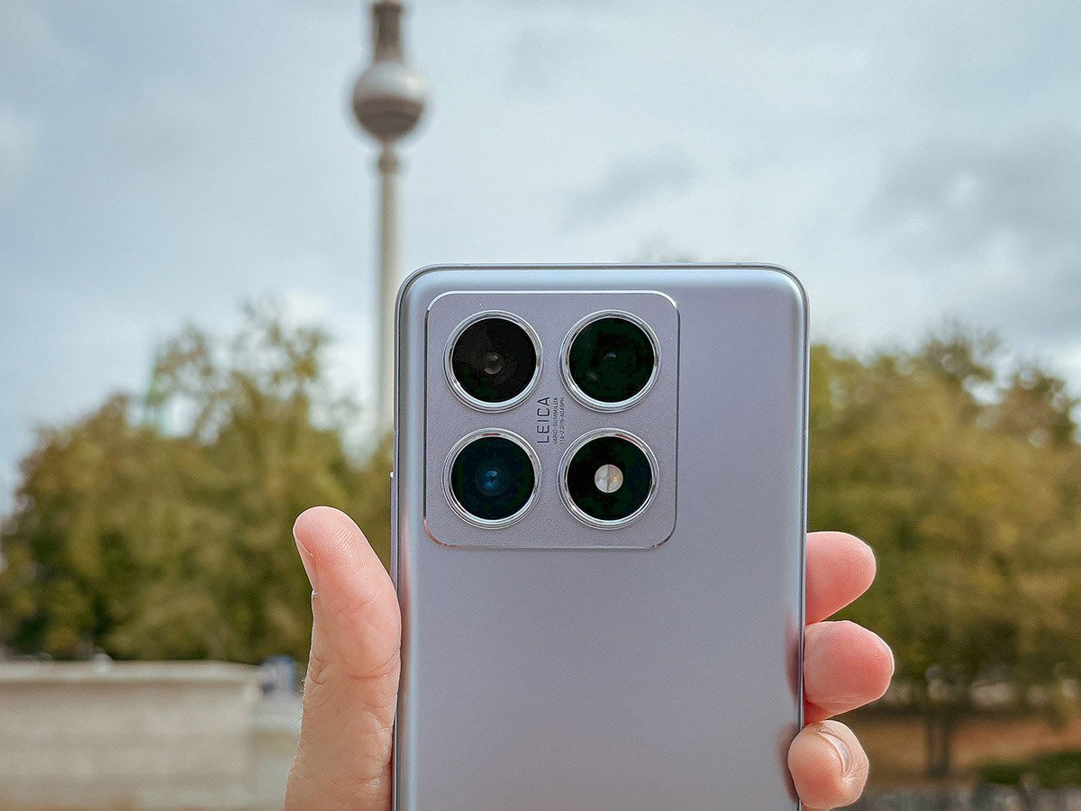 Xiaomi 14T Pro_galería de muestras_002