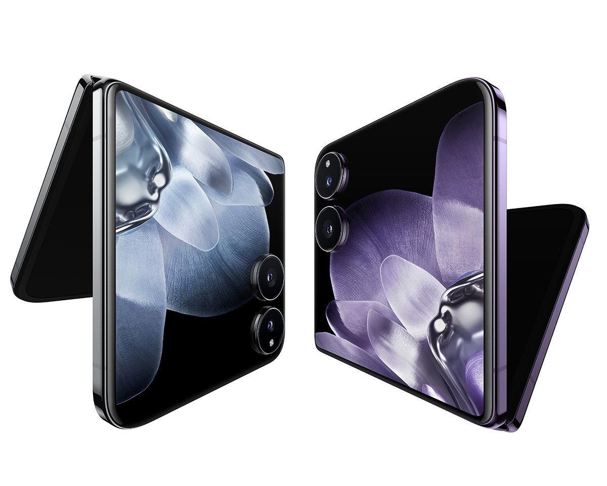 Xiaomi Mix Flip_010