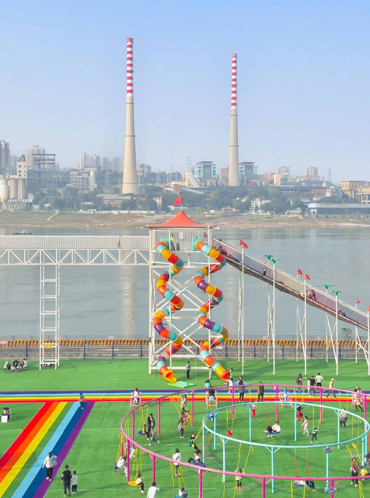 © Yanzhou Chen IPPAWARDS