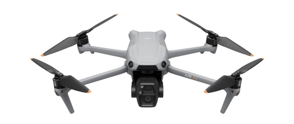 07d27005532c308eaec55c87cdc6f575@origin