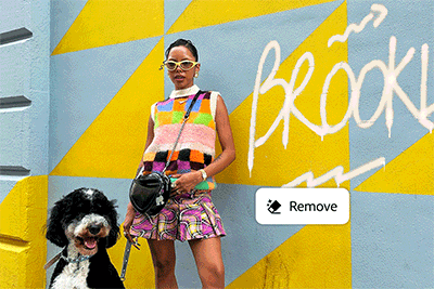 14974138_FY24Q4_Lr_AdobeMax2024_Federal-Email_GenRemove_400x267