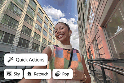 14974138_FY24Q4_Lr_AdobeMax2024_Federal-Email_QuickActionl_400x267
