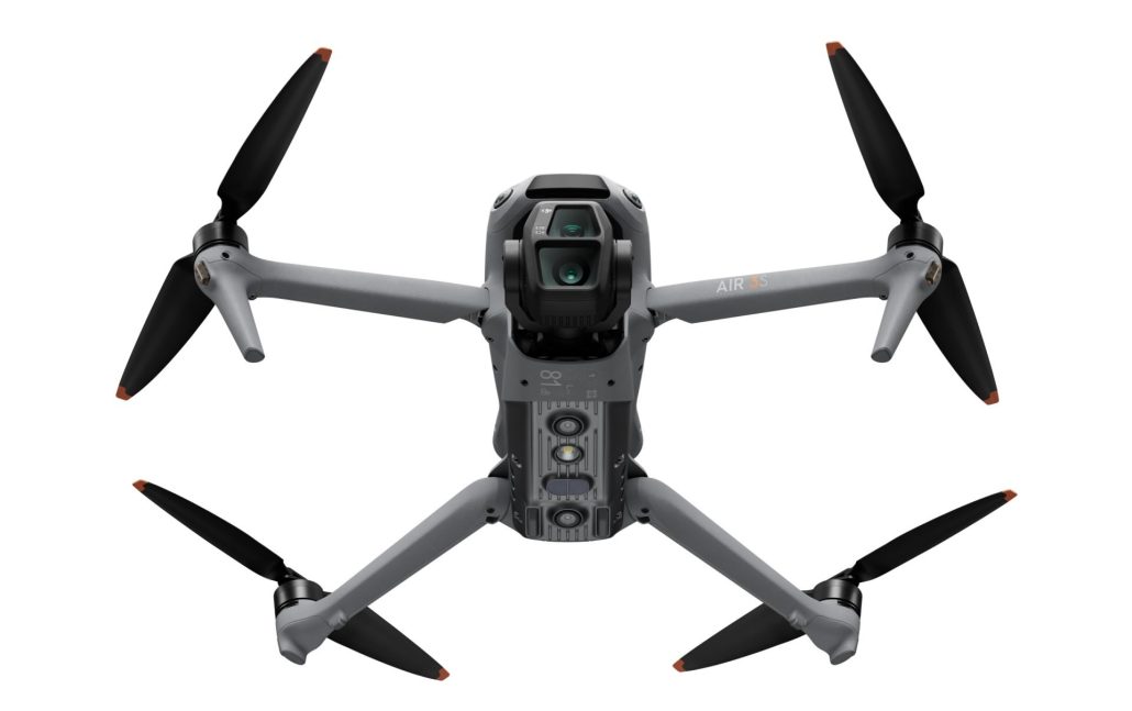 aa14e284cf202c233da61e92114750be@origin