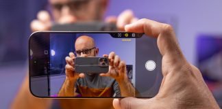 camera-control-sin-letras