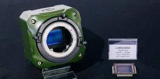 Canon_250MP