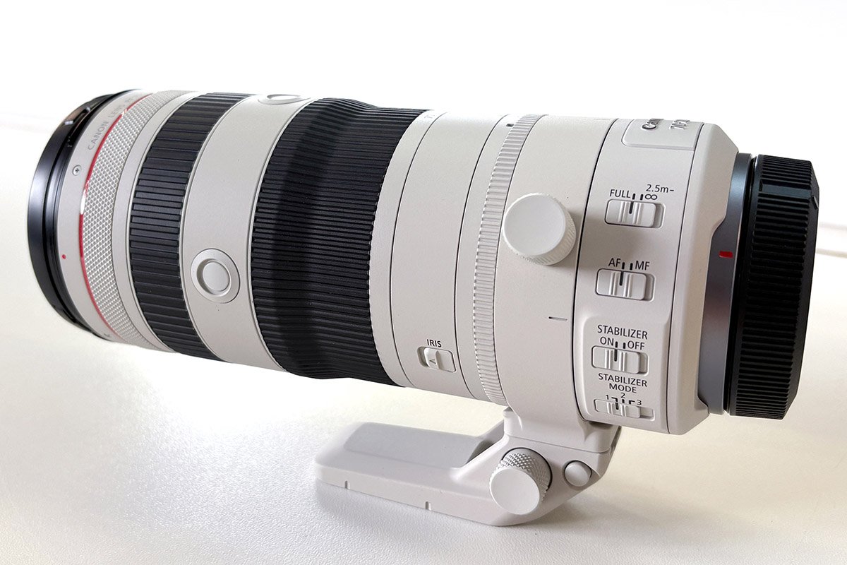 Canon_70-200_f2.8_blanco_01