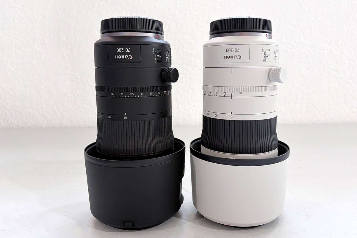 Canon_70-200_f2.8_blanco y negro_07