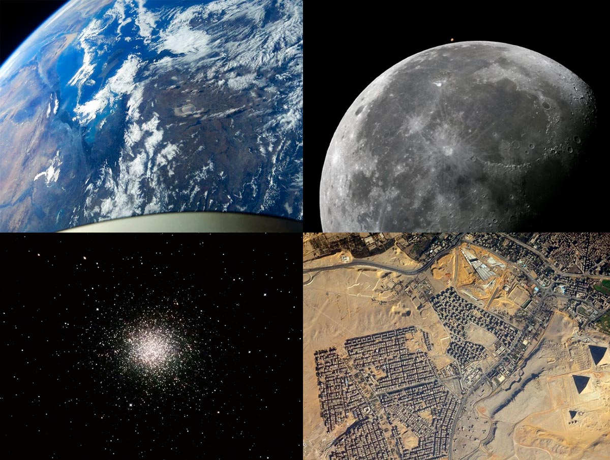 Canon_camaras_espacio