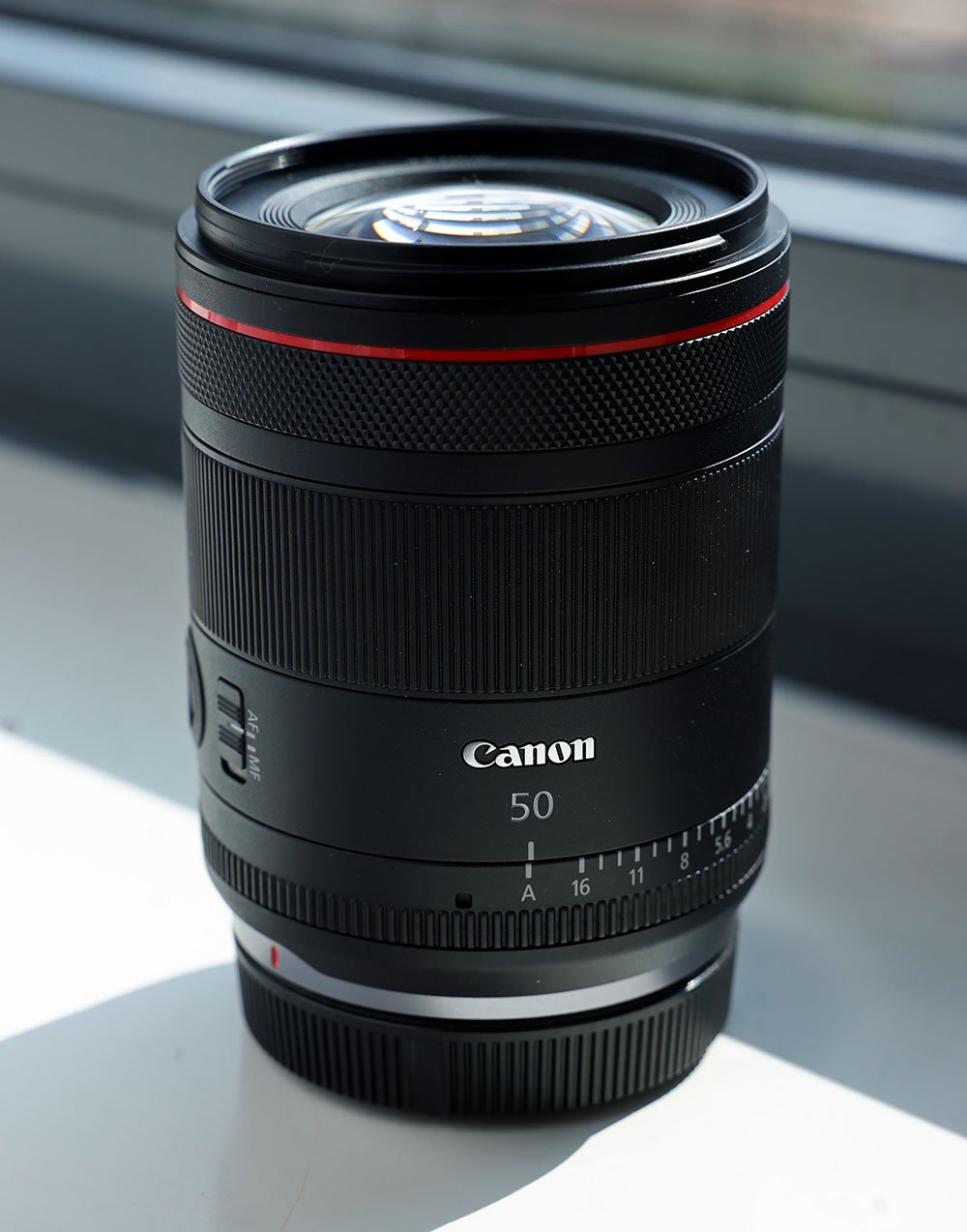 Canon_RF-50-mm-f1,4L-2