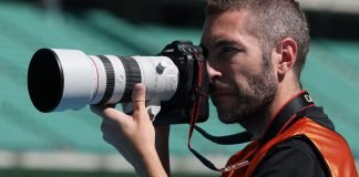 CANON_RF-70-200-mm-f2,8L