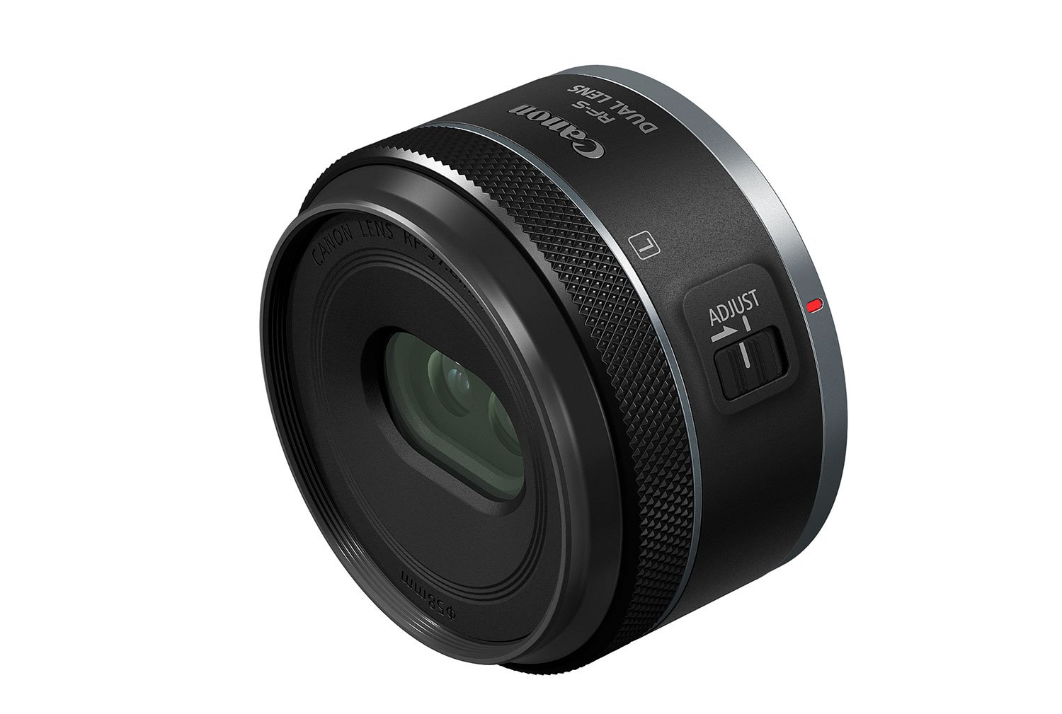 Canon_RF-S-7,8-mm-f4_2