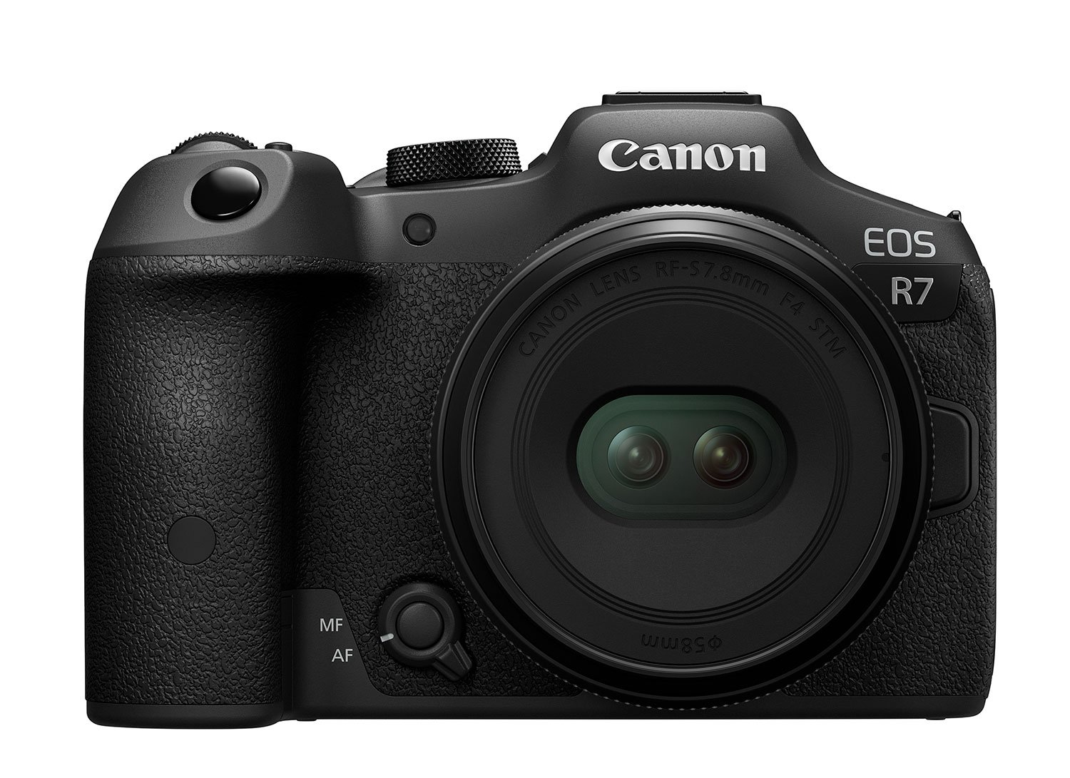 Canon_RF-S-7,8-mm-f4