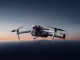 DJI Air 3S_Product KV_1