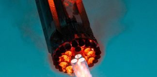 Fotos_SpaceX_portada