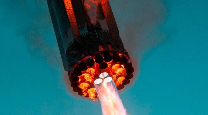 Fotos_SpaceX_portada