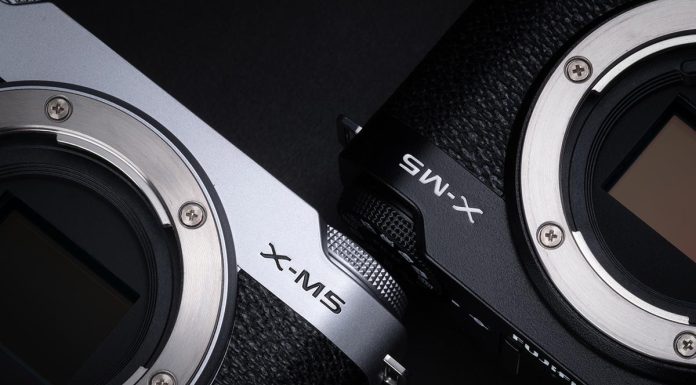 Fuji_XM5_oficial_01