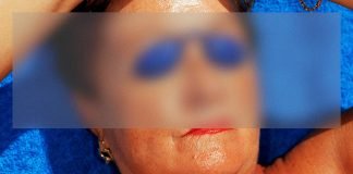 Fujikina_2024_portada_01