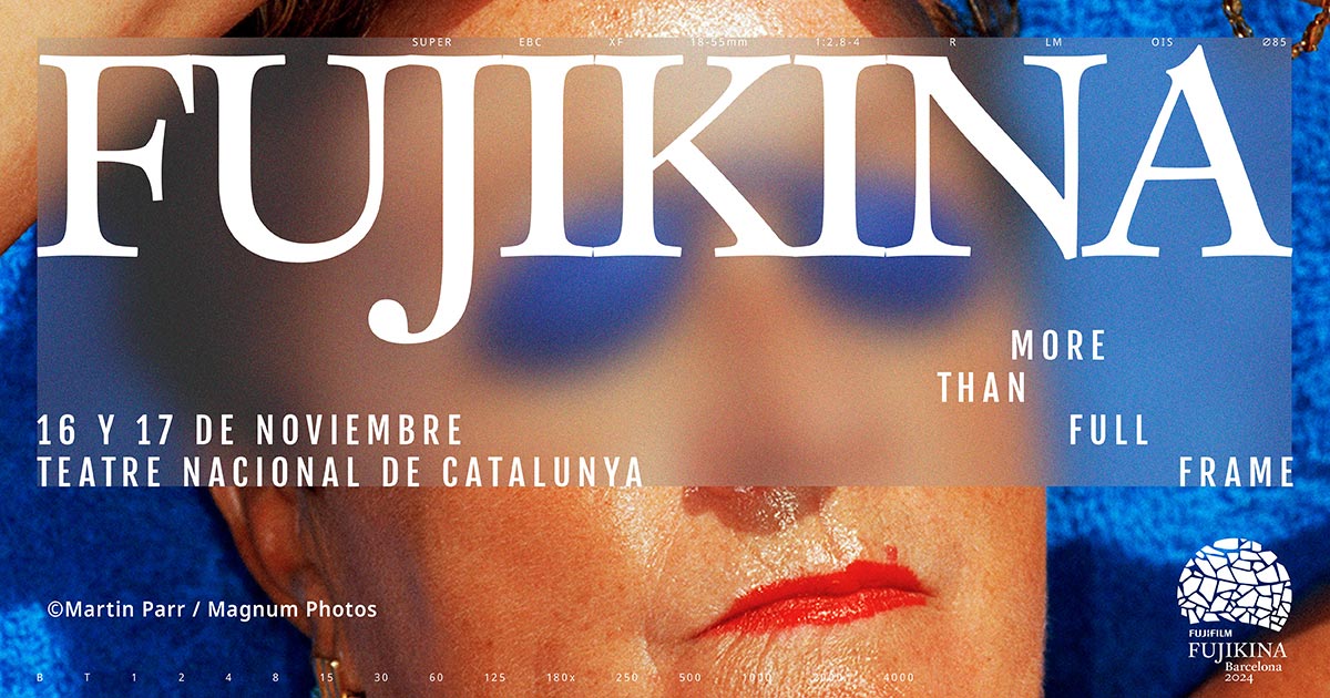 Fujikina_2024_portada_02