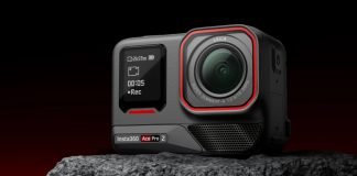 insta360_ACE_PRO_2_7