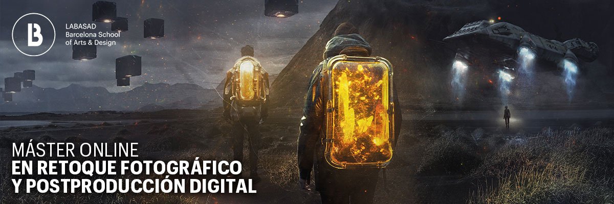 LABASAD_podcast_photolari_4