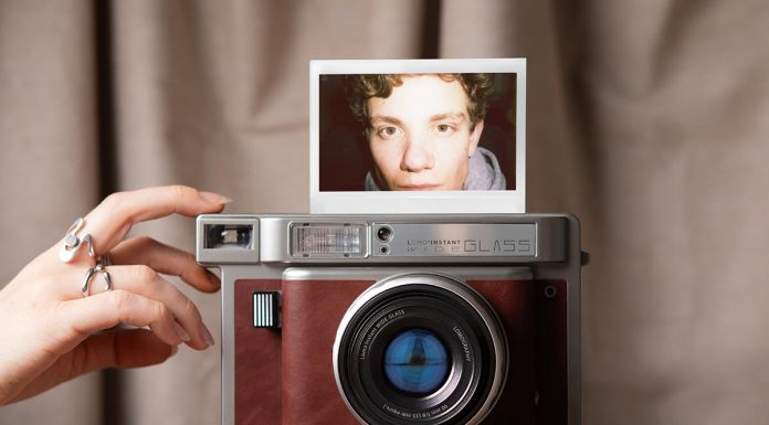 Lomo_Instant_Wide_glass_02