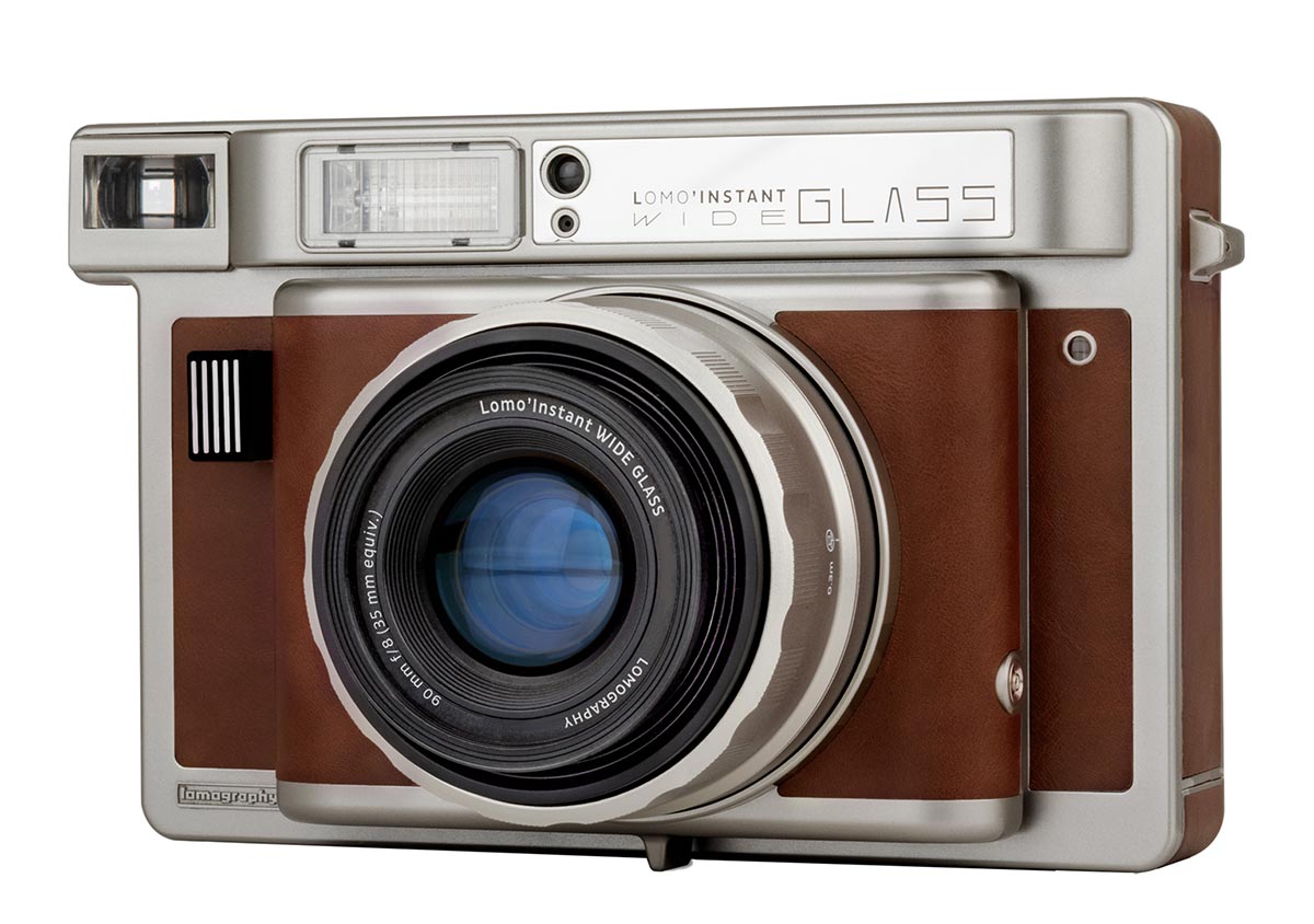 Lomo_Instant_Wide_glass_03