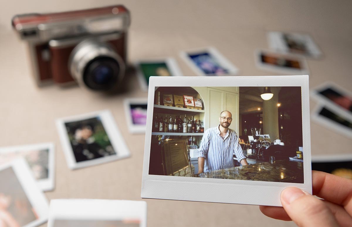 Lomo_Instant_Wide_glass_04