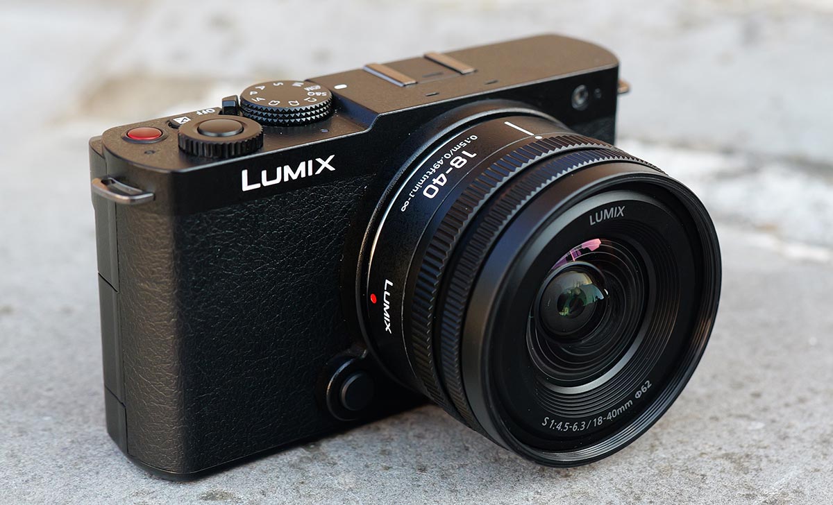Lumix_18-40_oficial_02