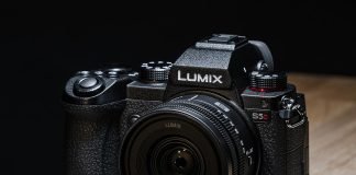 Lumix_S5D_oficial_03