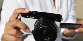 Lumix_S9_blanca_oficial_01