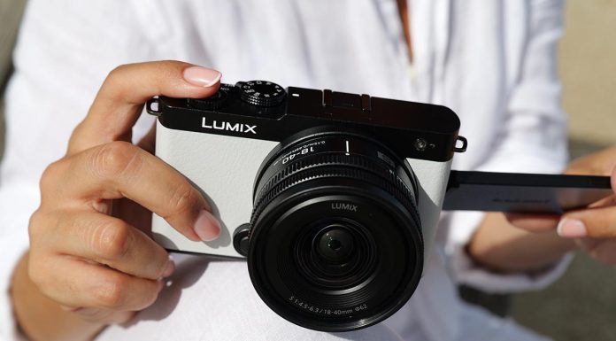 Lumix_S9_blanca_oficial_01