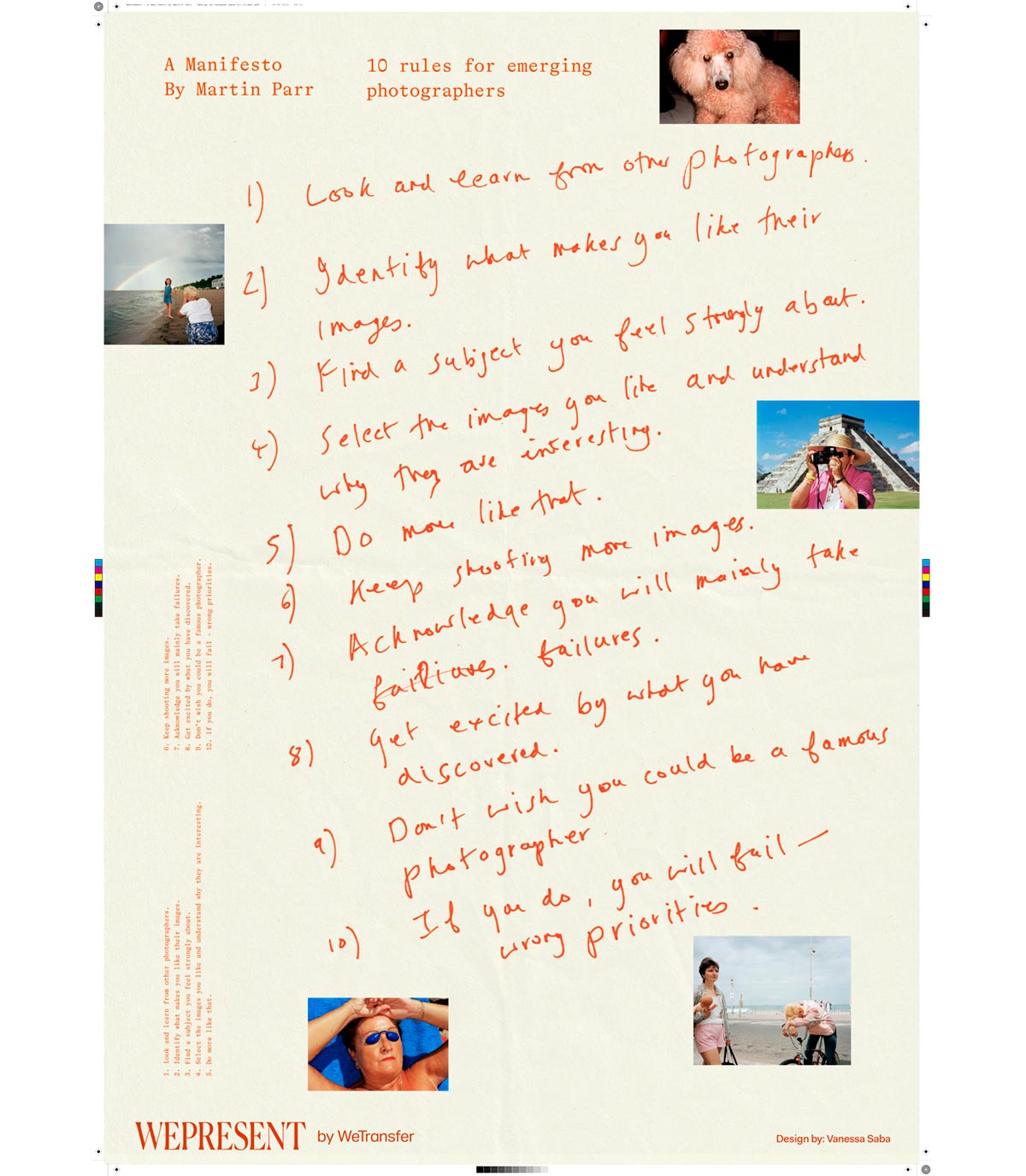 Manifesto-by-Martin-Parr-–-Design-by-Vanessa-Saba-2024