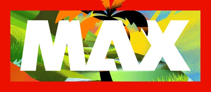 max_hero_2000x876_720