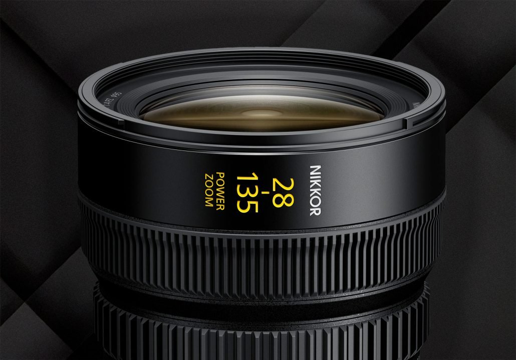 Nikkor_Z28-135_4_PZ_portada