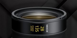 Nikkor_Z28-135_4_PZ_portada