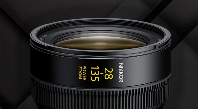 Nikkor_Z28-135_4_PZ_portada