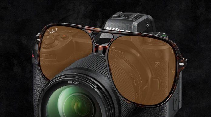 Nikon-Ray-Ban_portada