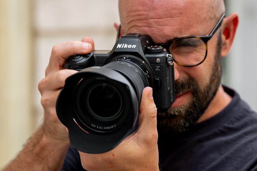 Nikon-z6-iii-3