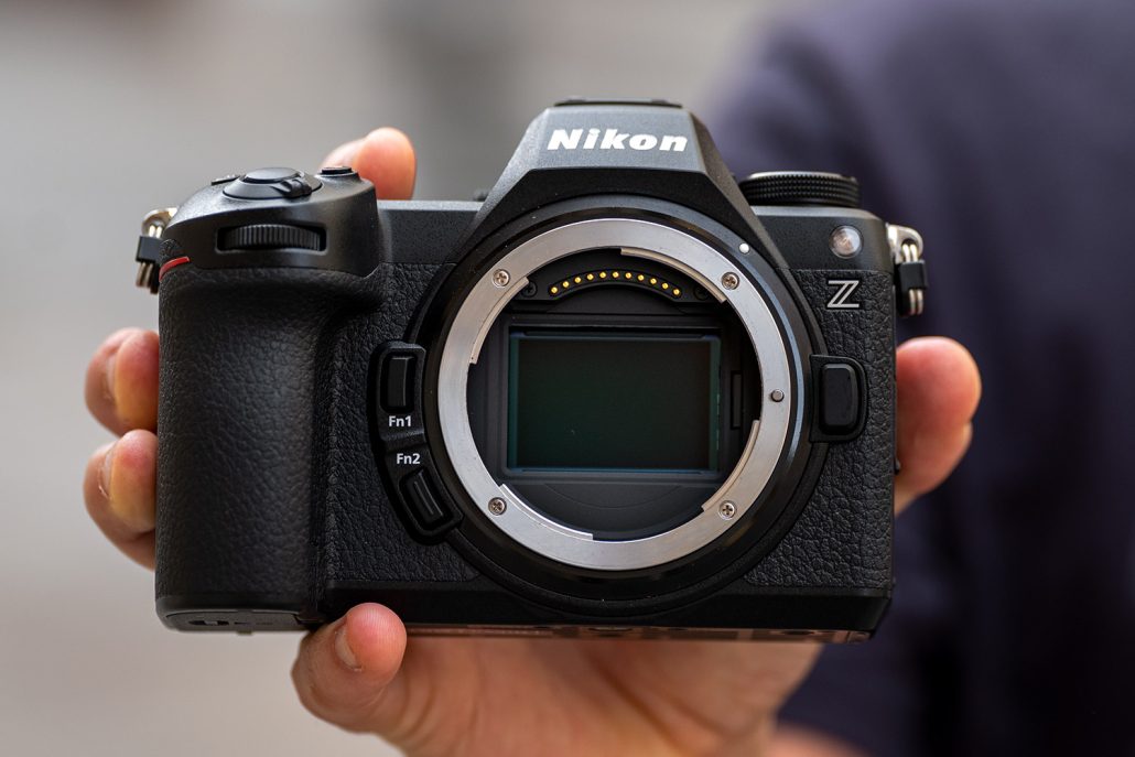 Nikon-z6-iii-6