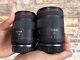 Objetivos Canon 24mm_50mm_ 04