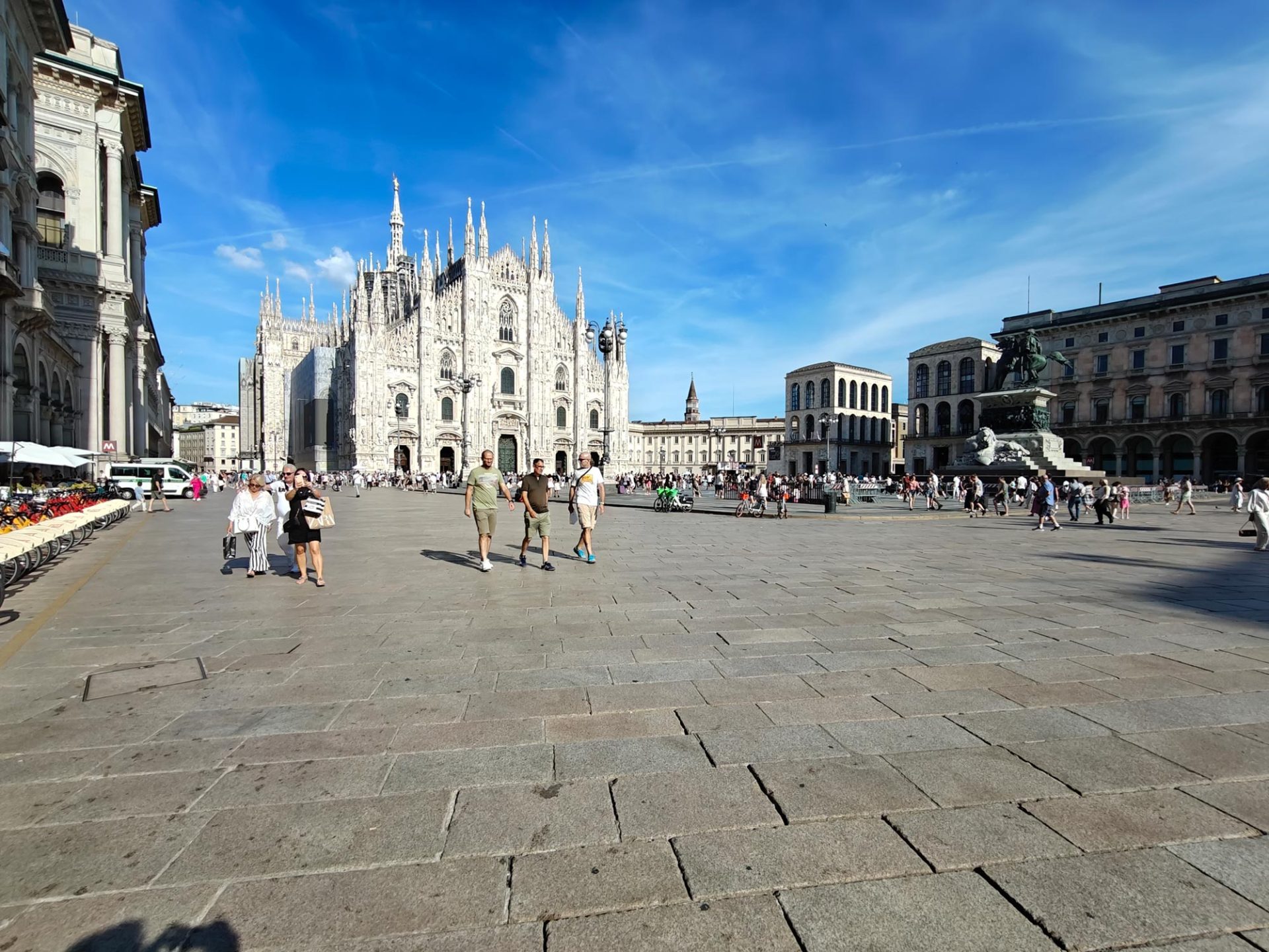 OnePlus Nord4_fotos_01