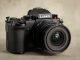Panasonic_S5D_1