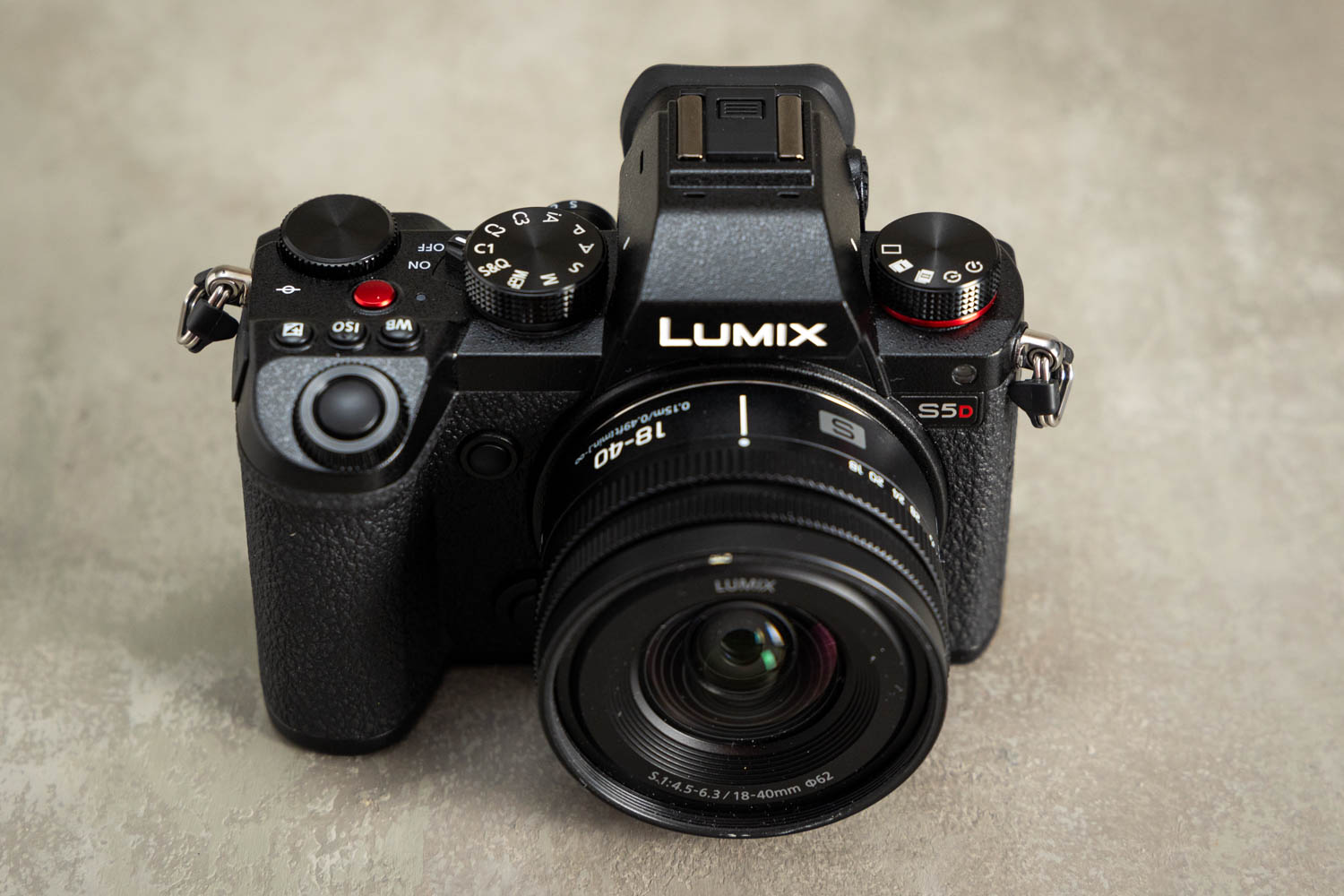 Panasonic_S5D_4