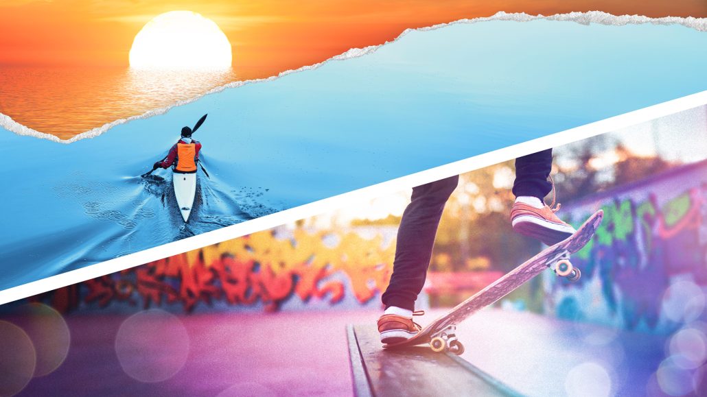 PEPE 2025 Primary 1920×1080